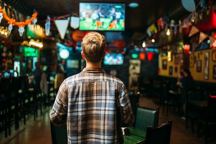 pak500 Sportsbook